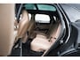 Porsche Cayenne 3.0 E-Hybrid Platinum Edition 464PK | Sport Chrono | Sport Uitlaat | Panorma dak | Vierwiel besturing | Stoelventilatie | Luchtvering |