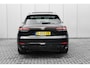 Porsche Cayenne 3.0 E-Hybrid Platinum Edition 464PK | Sport Chrono | Sport Uitlaat | Panorma dak | Vierwiel besturing | Stoelventilatie | Luchtvering |