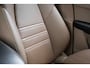 Porsche Cayenne 3.0 E-Hybrid Platinum Edition 464PK | Sport Chrono | Sport Uitlaat | Panorma dak | Vierwiel besturing | Stoelventilatie | Luchtvering |