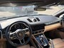 Porsche Cayenne 3.0 E-Hybrid Platinum Edition 464PK | Sport Chrono | Sport Uitlaat | Panorma dak | Vierwiel besturing | Stoelventilatie | Luchtvering |
