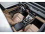 Porsche Cayenne 3.0 E-Hybrid Platinum Edition 464PK | Sport Chrono | Sport Uitlaat | Panorma dak | Vierwiel besturing | Stoelventilatie | Luchtvering |