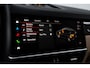 Porsche Cayenne 3.0 E-Hybrid Platinum Edition 464PK | Sport Chrono | Sport Uitlaat | Panorma dak | Vierwiel besturing | Stoelventilatie | Luchtvering |