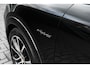 Porsche Cayenne 3.0 E-Hybrid Platinum Edition 464PK | Sport Chrono | Sport Uitlaat | Panorma dak | Vierwiel besturing | Stoelventilatie | Luchtvering |