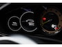 Porsche Cayenne 3.0 E-Hybrid Platinum Edition 464PK | Sport Chrono | Sport Uitlaat | Panorma dak | Vierwiel besturing | Stoelventilatie | Luchtvering |