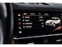 Porsche Cayenne 3.0 E-Hybrid Platinum Edition 464PK | Sport Chrono | Sport Uitlaat | Panorma dak | Vierwiel besturing | Stoelventilatie | Luchtvering |