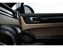 Porsche Cayenne 3.0 E-Hybrid Platinum Edition 464PK | Sport Chrono | Sport Uitlaat | Panorma dak | Vierwiel besturing | Stoelventilatie | Luchtvering |