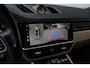 Porsche Cayenne 3.0 E-Hybrid Platinum Edition 464PK | Sport Chrono | Sport Uitlaat | Panorma dak | Vierwiel besturing | Stoelventilatie | Luchtvering |