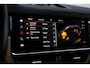 Porsche Cayenne 3.0 E-Hybrid Platinum Edition 464PK | Sport Chrono | Sport Uitlaat | Panorma dak | Vierwiel besturing | Stoelventilatie | Luchtvering |