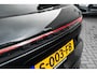 Porsche Cayenne 3.0 E-Hybrid Platinum Edition 464PK | Sport Chrono | Sport Uitlaat | Panorma dak | Vierwiel besturing | Stoelventilatie | Luchtvering |