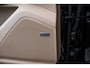 Porsche Cayenne 3.0 E-Hybrid Platinum Edition 464PK | Sport Chrono | Sport Uitlaat | Panorma dak | Vierwiel besturing | Stoelventilatie | Luchtvering |