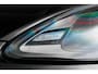 Porsche Cayenne 3.0 E-Hybrid Platinum Edition 464PK | Sport Chrono | Sport Uitlaat | Panorma dak | Vierwiel besturing | Stoelventilatie | Luchtvering |