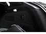 Porsche Cayenne 3.0 E-Hybrid Platinum Edition 464PK | Sport Chrono | Sport Uitlaat | Panorma dak | Vierwiel besturing | Stoelventilatie | Luchtvering |