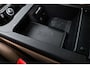 Porsche Cayenne 3.0 E-Hybrid Platinum Edition 464PK | Sport Chrono | Sport Uitlaat | Panorma dak | Vierwiel besturing | Stoelventilatie | Luchtvering |