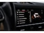 Porsche Cayenne 3.0 E-Hybrid Platinum Edition 464PK | Sport Chrono | Sport Uitlaat | Panorma dak | Vierwiel besturing | Stoelventilatie | Luchtvering |
