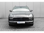 Porsche Cayenne 3.0 E-Hybrid Platinum Edition 464PK | Sport Chrono | Sport Uitlaat | Panorma dak | Vierwiel besturing | Stoelventilatie | Luchtvering |
