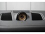 Porsche Cayenne 3.0 E-Hybrid Platinum Edition 464PK | Sport Chrono | Sport Uitlaat | Panorma dak | Vierwiel besturing | Stoelventilatie | Luchtvering |