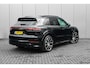 Porsche Cayenne 3.0 E-Hybrid Platinum Edition 464PK | Sport Chrono | Sport Uitlaat | Panorma dak | Vierwiel besturing | Stoelventilatie | Luchtvering |