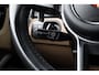 Porsche Cayenne 3.0 E-Hybrid Platinum Edition 464PK | Sport Chrono | Sport Uitlaat | Panorma dak | Vierwiel besturing | Stoelventilatie | Luchtvering |