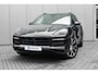 Porsche Cayenne 3.0 E-Hybrid Platinum Edition 464PK | Sport Chrono | Sport Uitlaat | Panorma dak | Vierwiel besturing | Stoelventilatie | Luchtvering |