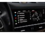 Porsche Cayenne 3.0 E-Hybrid Platinum Edition 464PK | Sport Chrono | Sport Uitlaat | Panorma dak | Vierwiel besturing | Stoelventilatie | Luchtvering |