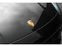 Porsche Cayenne 3.0 E-Hybrid Platinum Edition 464PK | Sport Chrono | Sport Uitlaat | Panorma dak | Vierwiel besturing | Stoelventilatie | Luchtvering |