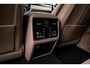 Porsche Cayenne 3.0 E-Hybrid Platinum Edition 464PK | Sport Chrono | Sport Uitlaat | Panorma dak | Vierwiel besturing | Stoelventilatie | Luchtvering |