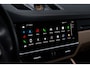 Porsche Cayenne 3.0 E-Hybrid Platinum Edition 464PK | Sport Chrono | Sport Uitlaat | Panorma dak | Vierwiel besturing | Stoelventilatie | Luchtvering |