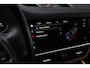 Porsche Cayenne 3.0 E-Hybrid Platinum Edition 464PK | Sport Chrono | Sport Uitlaat | Panorma dak | Vierwiel besturing | Stoelventilatie | Luchtvering |