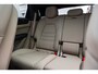 Porsche Cayenne 3.0 E-Hybrid Platinum Edition 464PK | Sport Chrono | Sport Uitlaat | Panorma dak | Vierwiel besturing | Stoelventilatie | Luchtvering |