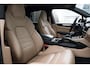 Porsche Cayenne 3.0 E-Hybrid Platinum Edition 464PK | Sport Chrono | Sport Uitlaat | Panorma dak | Vierwiel besturing | Stoelventilatie | Luchtvering |
