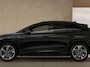 Audi Q4 e-tron S edition Competition 45 82 kWh 286 pk | Verwacht | Trekhaak | Comfortpakket | Assistentieplus pakket |