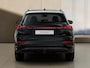 Audi Q4 e-tron S edition Competition 45 82 kWh 286 pk | Verwacht | Trekhaak | Comfortpakket | Assistentieplus pakket |
