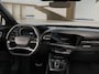Audi Q4 e-tron S edition Competition 45 82 kWh 286 pk | Verwacht | Trekhaak | Comfortpakket | Assistentieplus pakket |