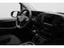 Mercedes-Benz Vito 116 CDI Lang 2020 | Trekhaak | Parkeersensoren | Cruise Control | Stuurwiel Bediening | Navi Voorbereid | Elektrische Ramen| 2 Sleutels | Boekjes | Nationale Autopas