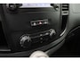 Mercedes-Benz Vito 116 CDI Lang 2020 | Trekhaak | Parkeersensoren | Cruise Control | Stuurwiel Bediening | Navi Voorbereid | Elektrische Ramen| 2 Sleutels | Boekjes | Nationale Autopas