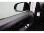 Mercedes-Benz Vito 116 CDI Lang 2020 | Trekhaak | Parkeersensoren | Cruise Control | Stuurwiel Bediening | Navi Voorbereid | Elektrische Ramen| 2 Sleutels | Boekjes | Nationale Autopas