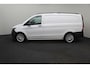 Mercedes-Benz Vito 116 CDI Lang 2020 | Trekhaak | Parkeersensoren | Cruise Control | Stuurwiel Bediening | Navi Voorbereid | Elektrische Ramen| 2 Sleutels | Boekjes | Nationale Autopas