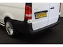 Mercedes-Benz Vito 116 CDI Lang 2020 | Trekhaak | Parkeersensoren | Cruise Control | Stuurwiel Bediening | Navi Voorbereid | Elektrische Ramen| 2 Sleutels | Boekjes | Nationale Autopas