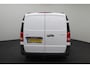 Mercedes-Benz Vito 116 CDI Lang 2020 | Trekhaak | Parkeersensoren | Cruise Control | Stuurwiel Bediening | Navi Voorbereid | Elektrische Ramen| 2 Sleutels | Boekjes | Nationale Autopas