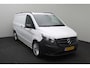 Mercedes-Benz Vito 116 CDI Lang 2020 | Trekhaak | Parkeersensoren | Cruise Control | Stuurwiel Bediening | Navi Voorbereid | Elektrische Ramen| 2 Sleutels | Boekjes | Nationale Autopas