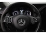 Mercedes-Benz Vito 116 CDI Lang 2020 | Trekhaak | Parkeersensoren | Cruise Control | Stuurwiel Bediening | Navi Voorbereid | Elektrische Ramen| 2 Sleutels | Boekjes | Nationale Autopas