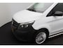 Mercedes-Benz Vito 116 CDI Lang 2020 | Trekhaak | Parkeersensoren | Cruise Control | Stuurwiel Bediening | Navi Voorbereid | Elektrische Ramen| 2 Sleutels | Boekjes | Nationale Autopas