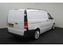 Mercedes-Benz Vito 116 CDI Lang 2020 | Trekhaak | Parkeersensoren | Cruise Control | Stuurwiel Bediening | Navi Voorbereid | Elektrische Ramen| 2 Sleutels | Boekjes | Nationale Autopas