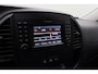 Mercedes-Benz Vito 116 CDI Lang 2020 | Trekhaak | Parkeersensoren | Cruise Control | Stuurwiel Bediening | Navi Voorbereid | Elektrische Ramen| 2 Sleutels | Boekjes | Nationale Autopas