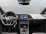 SEAT Leon 1.4 TSI FR Business Intense VOL! CLIMA*PANO*CARPLAY*18INCH*