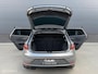 SEAT Leon 1.4 TSI FR Business Intense VOL! CLIMA*PANO*CARPLAY*18INCH*