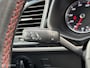 SEAT Leon 1.4 TSI FR Business Intense VOL! CLIMA*PANO*CARPLAY*18INCH*