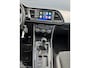 SEAT Leon 1.4 TSI FR Business Intense VOL! CLIMA*PANO*CARPLAY*18INCH*