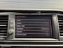 SEAT Leon 1.4 TSI FR Business Intense VOL! CLIMA*PANO*CARPLAY*18INCH*