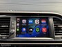 SEAT Leon 1.4 TSI FR Business Intense VOL! CLIMA*PANO*CARPLAY*18INCH*